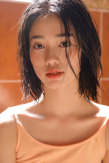 女巫2020