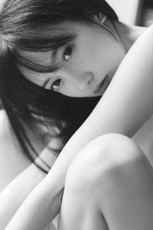 亚洲欧美另类动漫在线