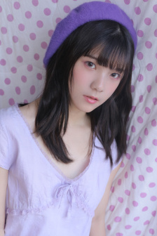 66SIM张津瑜