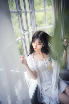 一体七交怎么弄